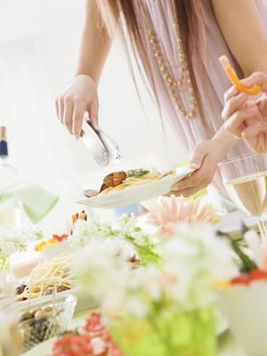 表参道で絶品イタリアンを味わう2025年完全ガイド