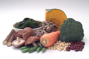 世界のビール博物館 横浜店の魅力を徹底解剖