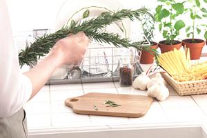 空港店｜株式会社ジミーの多彩なジャパニーズフードと快適なショッピング体験