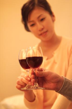 大阪・道頓堀の絶品丼を楽しむ！伝説のすた丼屋道頓堀店の魅力と店舗情報