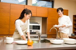 2025年最新版！心斎橋のカフェおすすめランキングと魅力徹底ガイド