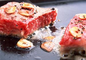 地域で評判のカフェ「グリーンブリーズ」の魅力と詳細情報