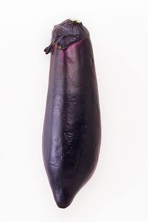 大阪のお好み焼き専門店「ぼてぢゅう」グループの魅力と店舗情報